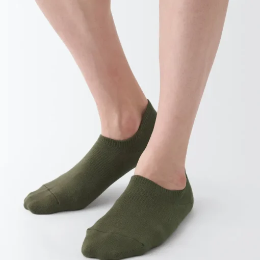 Sale Right Angle Sneaker Socks Women Socks|Socks