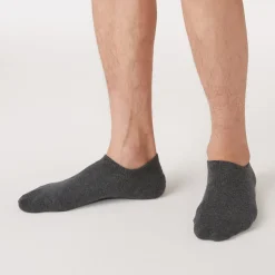 Sale Right Angle Sneaker Socks Women Socks|Socks