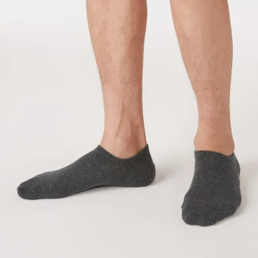 Sale Right Angle Sneaker Socks Women Socks|Socks