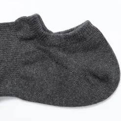 Sale Right Angle Sneaker Socks Women Socks|Socks