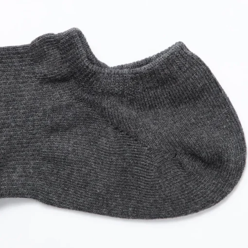 Sale Right Angle Sneaker Socks Women Socks|Socks