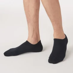 Sale Right Angle Sneaker Socks Women Socks|Socks