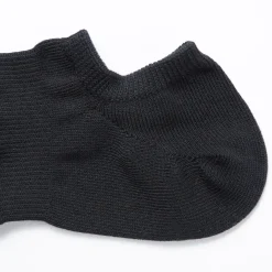 Sale Right Angle Sneaker Socks Women Socks|Socks