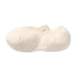 Sale Right Angle Sneaker Socks Women Socks|Socks