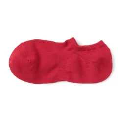 Sale Right Angle Sneaker Socks Women Socks|Socks