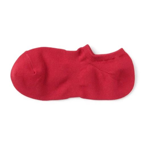 Sale Right Angle Sneaker Socks Women Socks|Socks