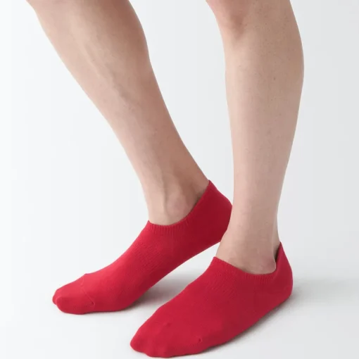 Sale Right Angle Sneaker Socks Women Socks|Socks