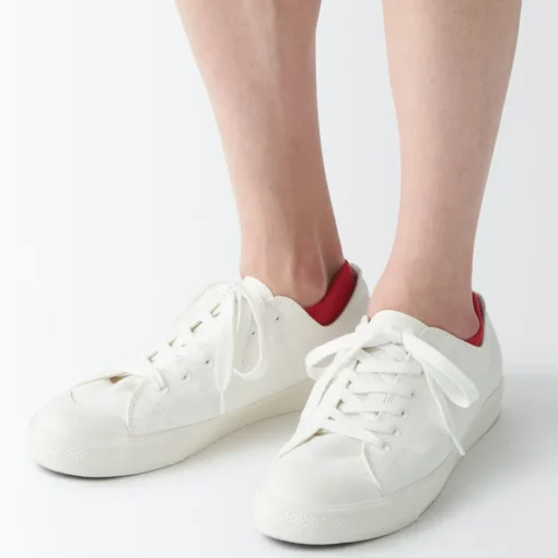 Sale Right Angle Sneaker Socks Women Socks|Socks