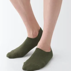 Sale Right Angle Sneaker Socks Women Socks|Socks
