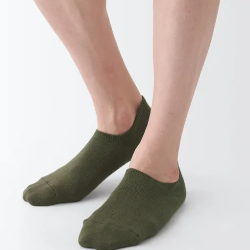 Sale Right Angle Sneaker Socks Women Socks|Socks