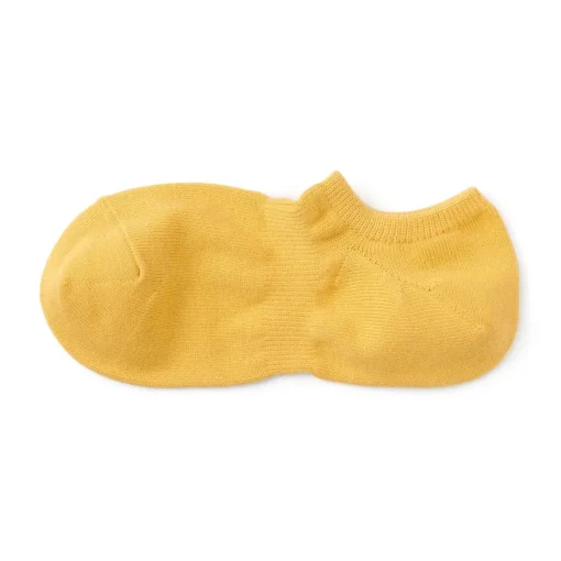 Sale Right Angle Sneaker Socks Women Socks|Socks