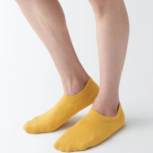 Sale Right Angle Sneaker Socks Women Socks|Socks