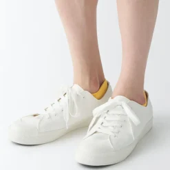 Sale Right Angle Sneaker Socks Women Socks|Socks
