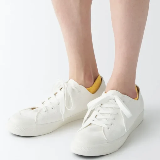 Sale Right Angle Sneaker Socks Women Socks|Socks
