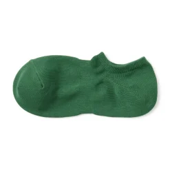 Sale Right Angle Sneaker Socks Women Socks|Socks