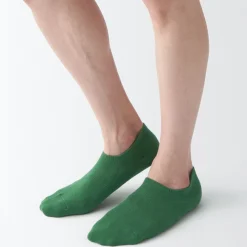 Sale Right Angle Sneaker Socks Women Socks|Socks