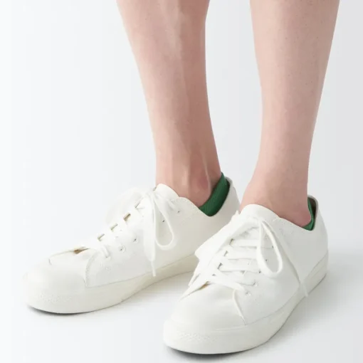 Sale Right Angle Sneaker Socks Women Socks|Socks