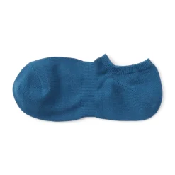 Sale Right Angle Sneaker Socks Women Socks|Socks