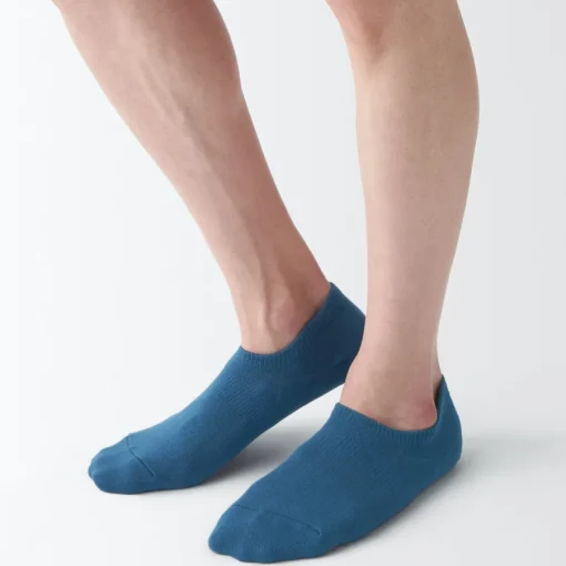 Sale Right Angle Sneaker Socks Women Socks|Socks
