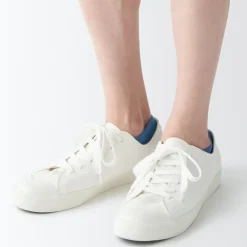 Sale Right Angle Sneaker Socks Women Socks|Socks