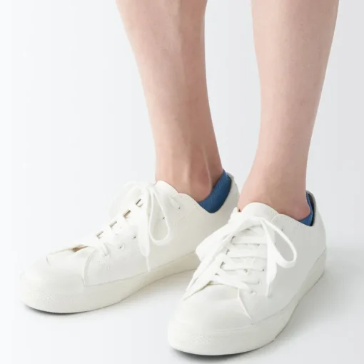 Sale Right Angle Sneaker Socks Women Socks|Socks