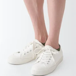 Sale Right Angle Sneaker Socks Women Socks|Socks