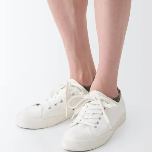 Sale Right Angle Sneaker Socks Women Socks|Socks