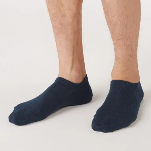 Sale Right Angle Sneaker Socks Women Socks|Socks
