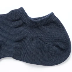 Sale Right Angle Sneaker Socks Women Socks|Socks