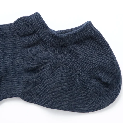 Sale Right Angle Sneaker Socks Women Socks|Socks