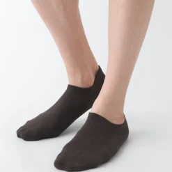 Sale Right Angle Sneaker Socks Women Socks|Socks