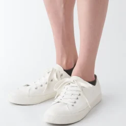 Sale Right Angle Sneaker Socks Women Socks|Socks