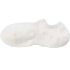 Sale Right Angle Sneaker Socks Women Socks|Socks