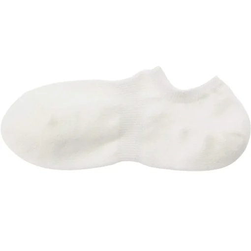 Sale Right Angle Sneaker Socks Women Socks|Socks