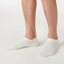 Sale Right Angle Sneaker Socks Women Socks|Socks
