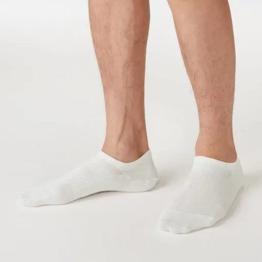 Sale Right Angle Sneaker Socks Women Socks|Socks