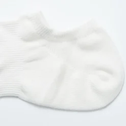 Sale Right Angle Sneaker Socks Women Socks|Socks