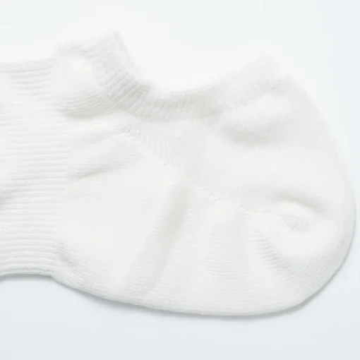 Sale Right Angle Sneaker Socks Women Socks|Socks