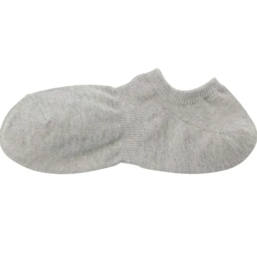 Sale Right Angle Sneaker Socks Women Socks|Socks
