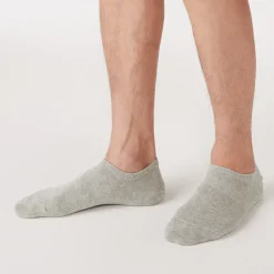 Sale Right Angle Sneaker Socks Women Socks|Socks