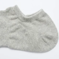 Sale Right Angle Sneaker Socks Women Socks|Socks