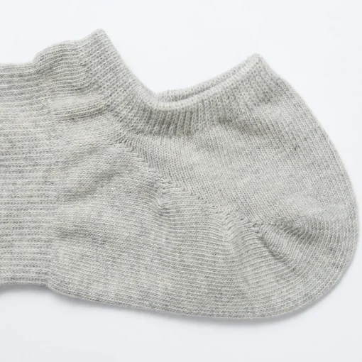 Sale Right Angle Sneaker Socks Women Socks|Socks