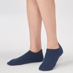 Fashion Right Angle Sneaker Socks Women Socks|Socks