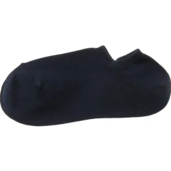 Fashion Right Angle Sneaker Socks Women Socks|Socks