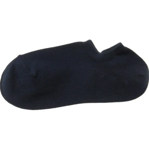Fashion Right Angle Sneaker Socks Women Socks|Socks