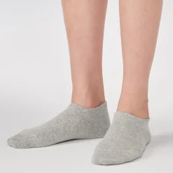 Fashion Right Angle Sneaker Socks Women Socks|Socks