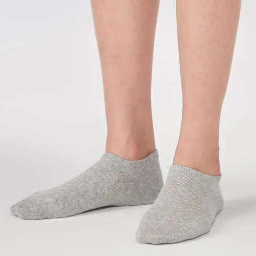 Fashion Right Angle Sneaker Socks Women Socks|Socks