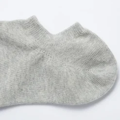 Fashion Right Angle Sneaker Socks Women Socks|Socks