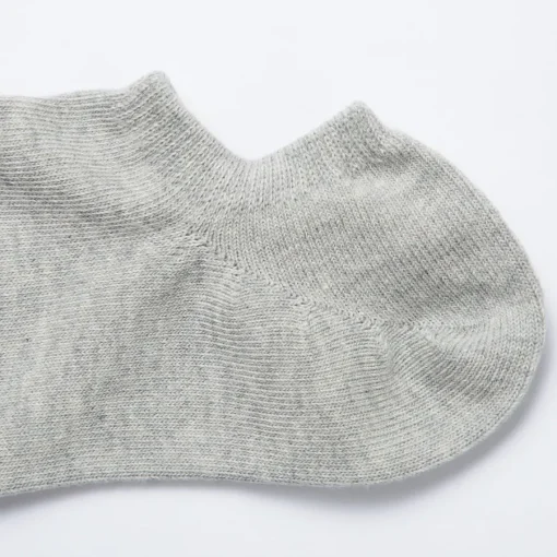 Fashion Right Angle Sneaker Socks Women Socks|Socks