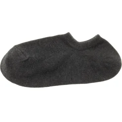 Fashion Right Angle Sneaker Socks Women Socks|Socks